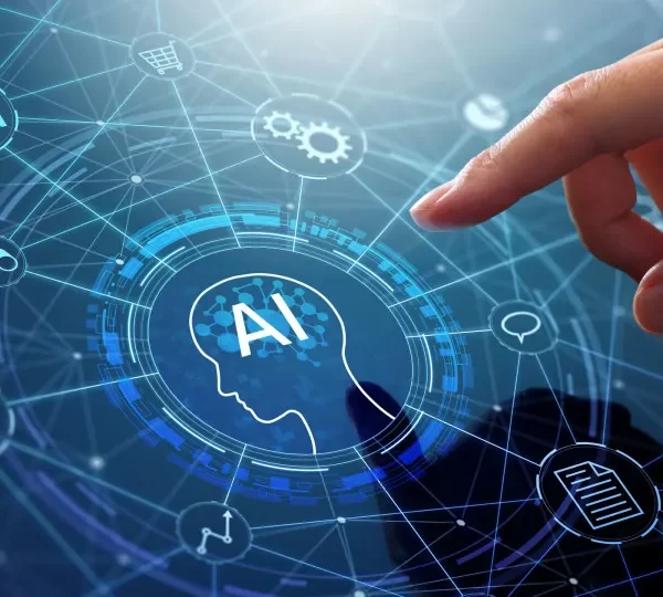 Universidades definem regras para o uso da IA