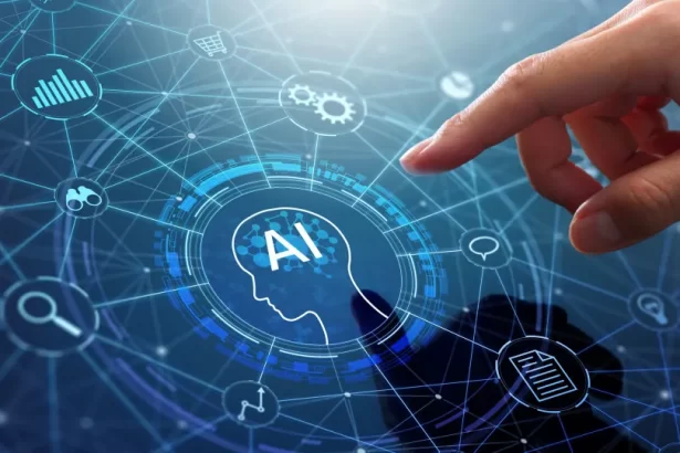 Universidades definem regras para o uso da IA