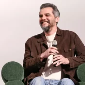 Variety aposta que Wagner Moura não vai ganhar, mas deveria levar o Oscar