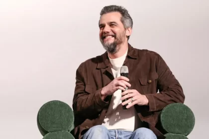 Variety aposta que Wagner Moura não vai ganhar, mas deveria levar o Oscar