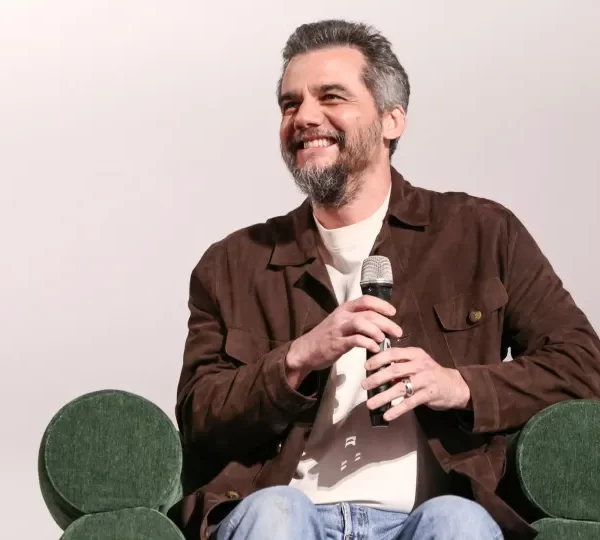 Variety aposta que Wagner Moura não vai ganhar, mas deveria levar o Oscar