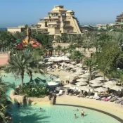 Vereadora denuncia funcionário de parque aquático por assédio sexual no CE