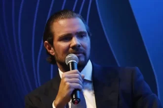 Vorcaro colecionou R$ 260 mi em Picassos, Basquiats e Di Cavalcanti, mas só declarou parte deles