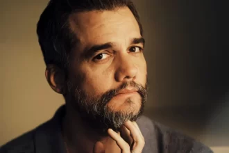 Wagner Moura e 'O Agente Secreto' não vão ganhar o Oscar, diz estudo