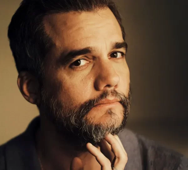 Wagner Moura e 'O Agente Secreto' não vão ganhar o Oscar, diz estudo