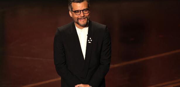 Wagner Moura apresenta candidatos ao prêmio de melhor direção de elenco no Oscar 2026