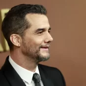 Wagner Moura será um dos apresentadores do Oscar 2026