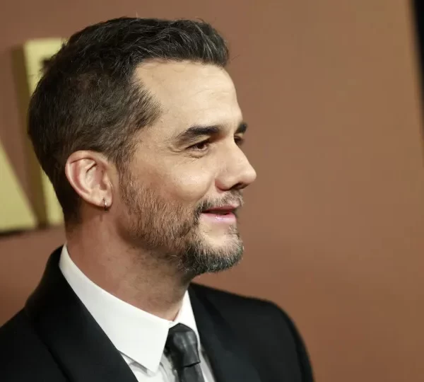 Wagner Moura será um dos apresentadores do Oscar 2026