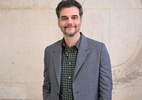 Wagner Moura vai apresentar uma das categorias do Oscar
