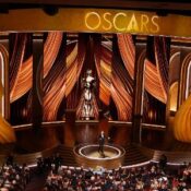 horário, onde assistir e lista de indicados