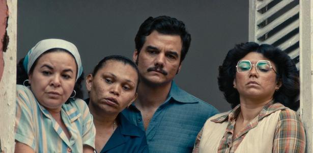 Fãs teorizam quem é o "agente secreto" que dá nome ao filme indicado ao Oscar