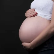 1 em cada 5 gestantes não conclui o pré-natal no Brasil, aponta pesquisa