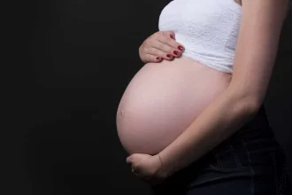 1 em cada 5 gestantes não conclui o pré-natal no Brasil, aponta pesquisa
