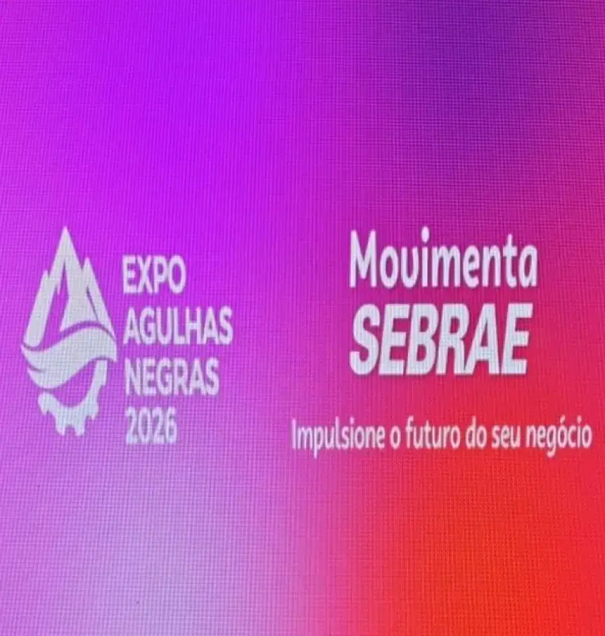 Movimenta Sebrae Rio impulsiona empreendedorismo e geração de negócios no Sul Fluminense | ASN Rio de Janeiro