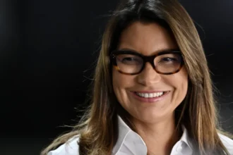 4 entre 10 brasileiros não sabem nomear uma mulher poderosa, mostra levantamento