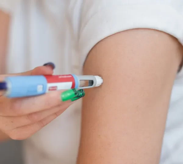 Acesso a emagrecedores é importante, mas com segurança, diz presidente da Anvisa