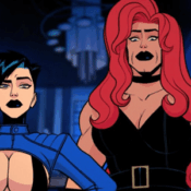 Animação que faz paródia com super-heróis vira série da HBO Max