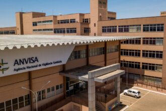 Anvisa discute norma para manipulação de canetas emagrecedoras