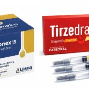 Anvisa proíbe canetas emagrecedoras irregulares no Brasil