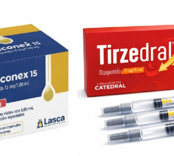 Anvisa proíbe canetas emagrecedoras irregulares no Brasil