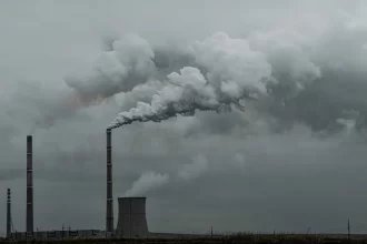 Ar poluído aumenta risco de câncer e ameaça avanço no combate à doença, aponta relatório global
