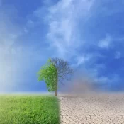 Avançam projeções de El Niño mais forte neste ano