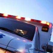 Baleado, homem sobrevive a ataque, abre fogo contra multidão e fere 3 no DF