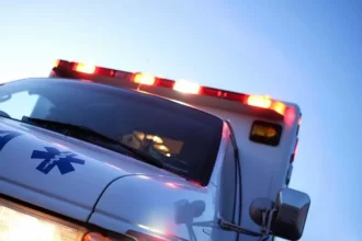 Baleado, homem sobrevive a ataque, abre fogo contra multidão e fere 3 no DF