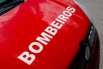 Bombeiros buscam por mulher desaparecida após chuva em Piracicaba