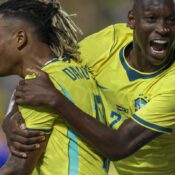 Brasil derrota Croácia em último jogo antes da convocação para a Copa