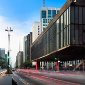 Brasil tem 4 museus entre os 100 mais visitados do mundo no ano passado