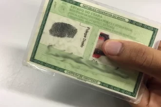 Cartórios de todo o Brasil fazem mutirão de registro civil esta semana