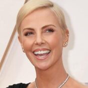 City chegou e o Arsenal está indo embora