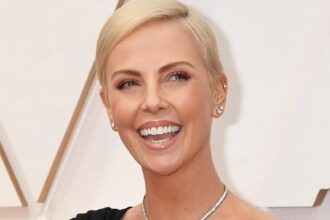 City chegou e o Arsenal está indo embora