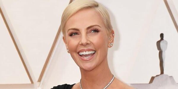 City chegou e o Arsenal está indo embora