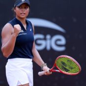 Com nova geração, Brasil estreia nesta quarta na Billie Jean King Cup