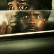 Filme "180" da Netflix