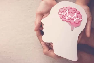 Dose dupla de vacina contra gripe pode reduzir em 20% as mortes de pacientes com histórico de AVC