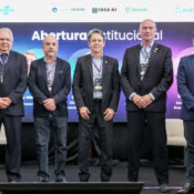 Empreendedorismo e desenvolvimento em foco na 1ª edição do Conecta em Petrópolis | ASN Rio de Janeiro