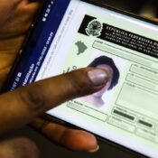 Entidades médicas criticam renovação de CNH sem exame de aptidão