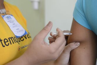 Estado de São Paulo tem mais duas mortes por febre amarela