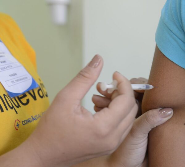 Estado de São Paulo tem mais duas mortes por febre amarela