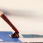 Estudo inédito da Fiocruz pode ampliar prevenção de HIV entre jovens