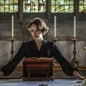 Fé e tentação: Filmes e séries sobre romance e pecado