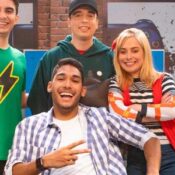 Fenômeno no YouTube, Authentic Games vai virar filme; veja o trailer