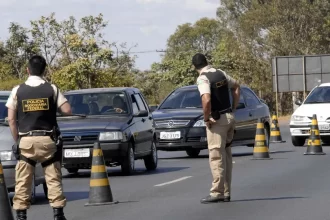 Feriado de Páscoa deve movimentar 16 milhões de carros nas rodovias de SP