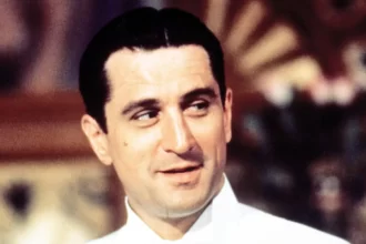 Filmes com mais de quatro horas que valem cada minuto