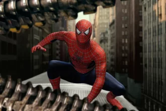 Filmes com temas super católicos que poucos notaram