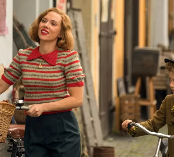 Filmes que valem o sucesso: Os melhores roteiros do século 21 (até agora)