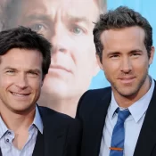 Filmes sobre troca de corpos: dos mais divertidos aos assustadores!